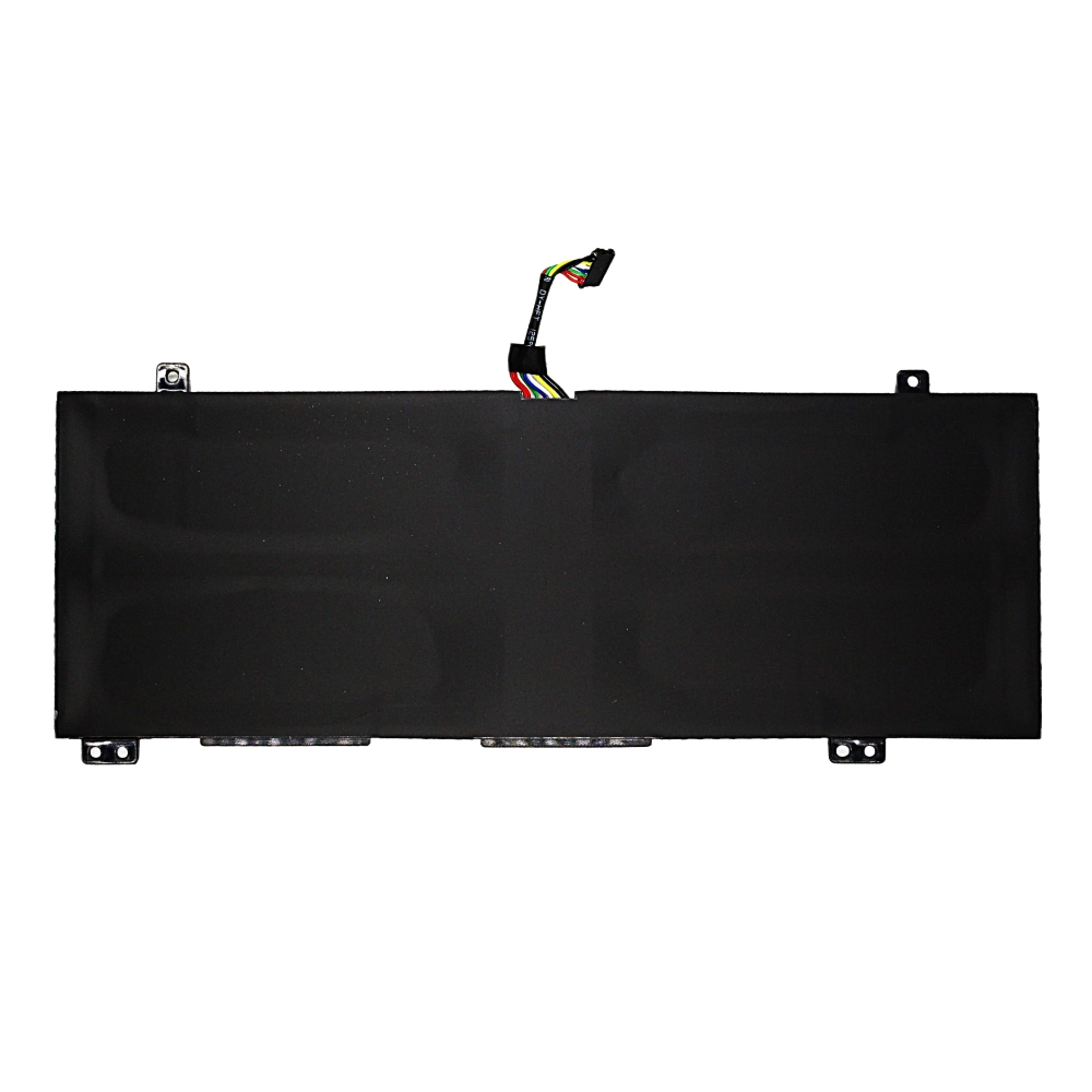Lapcare Laptop Battery Compatible For Lenovo Ideapad C340-14APi (L18M4PF3) view 3